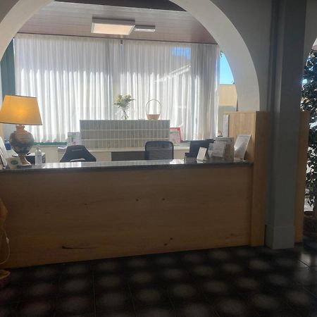 Hotel Malcesine Luaran gambar
