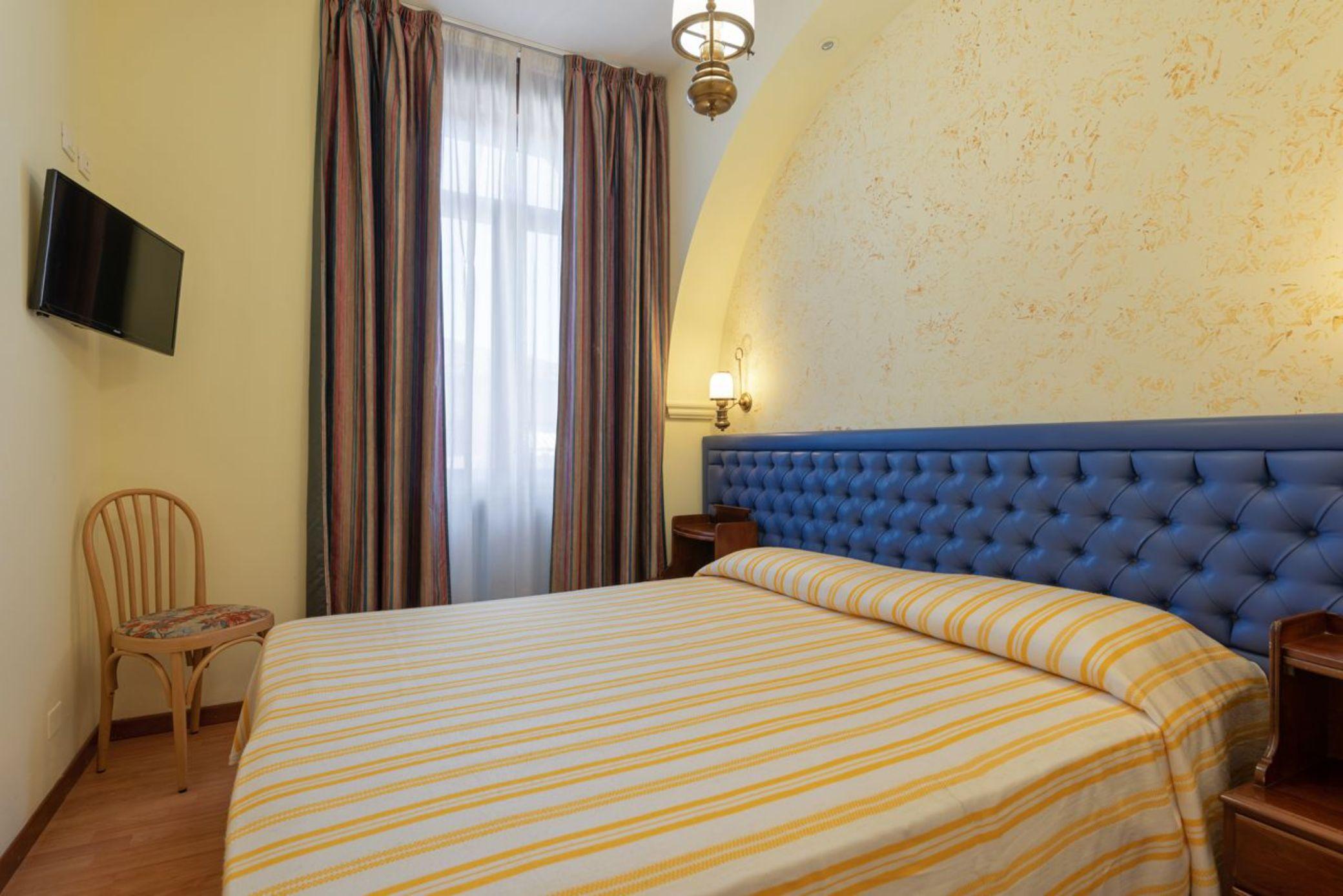 Hotel Malcesine Luaran gambar