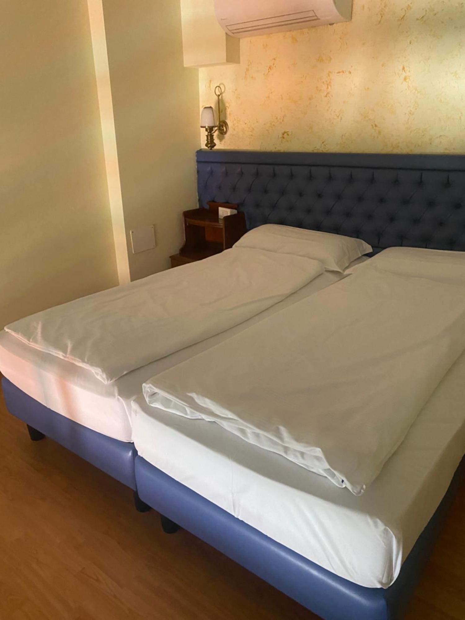 Hotel Malcesine Luaran gambar